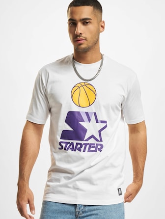 Airball