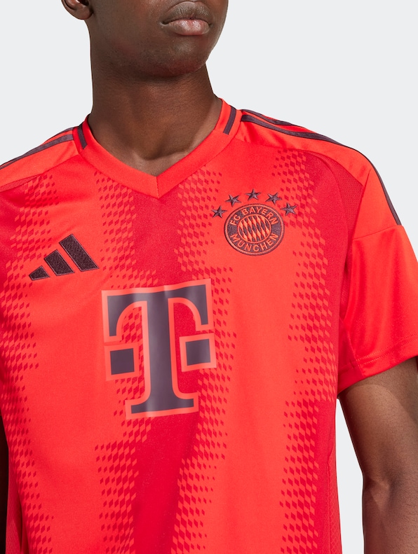 FC Bayern München Home-3