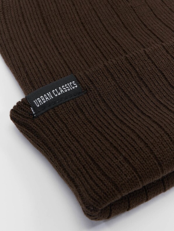 Bobble Beanie-2