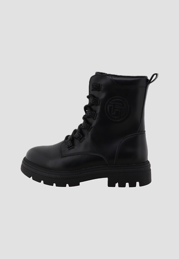 Stiefel-1