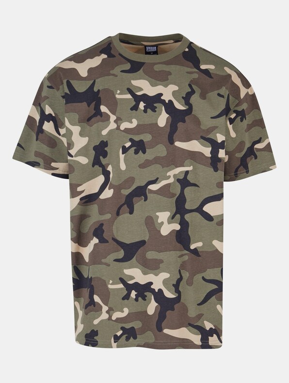 Heavy Oversized Camo-4