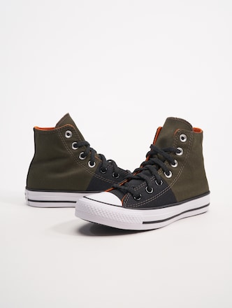 Converse Chuck Taylor All Star Schuhe