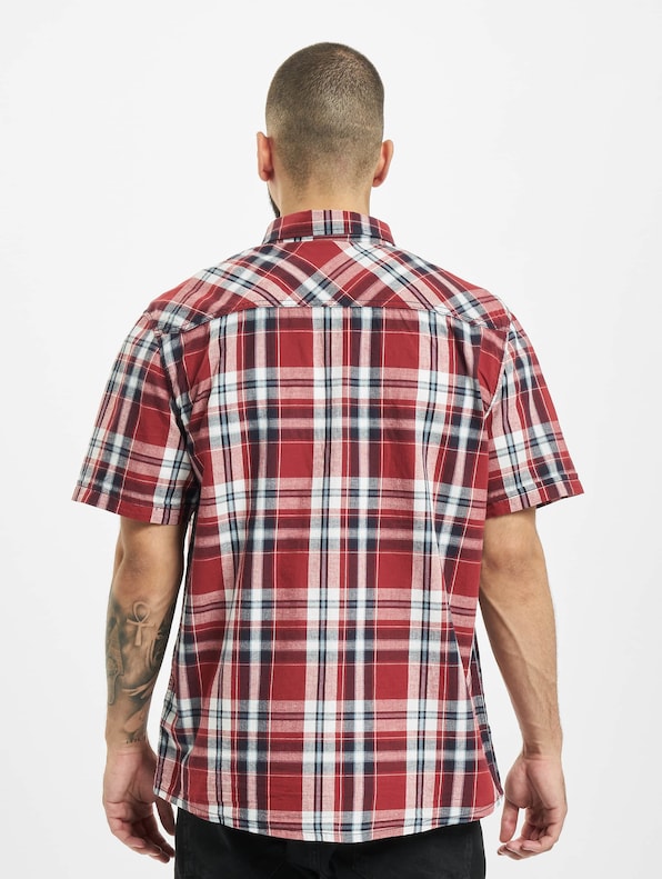 Roadstar-1