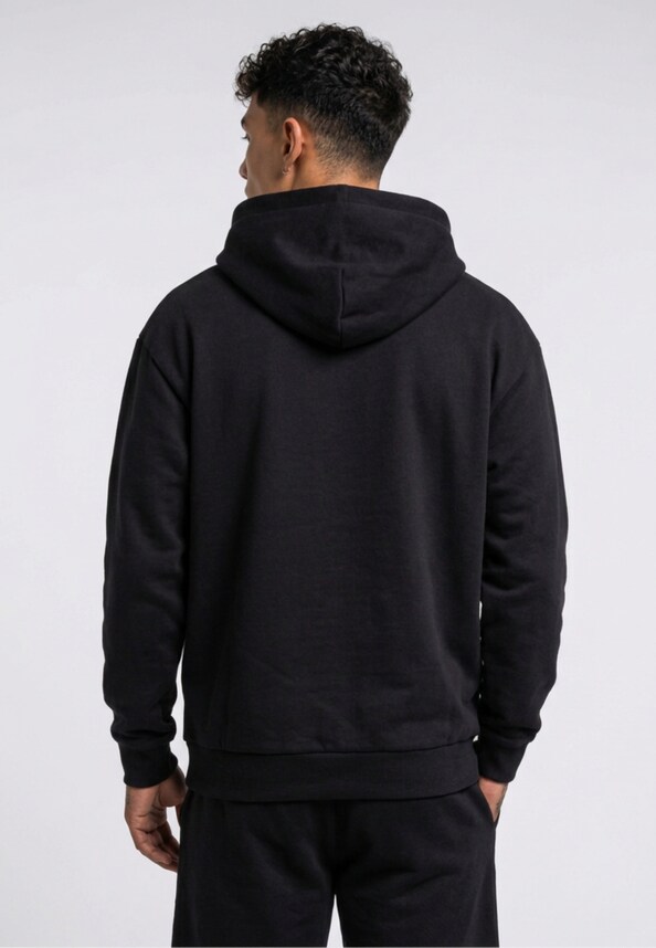 KK College Oversized -1