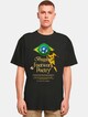 Footwork Poetry Oversize-0