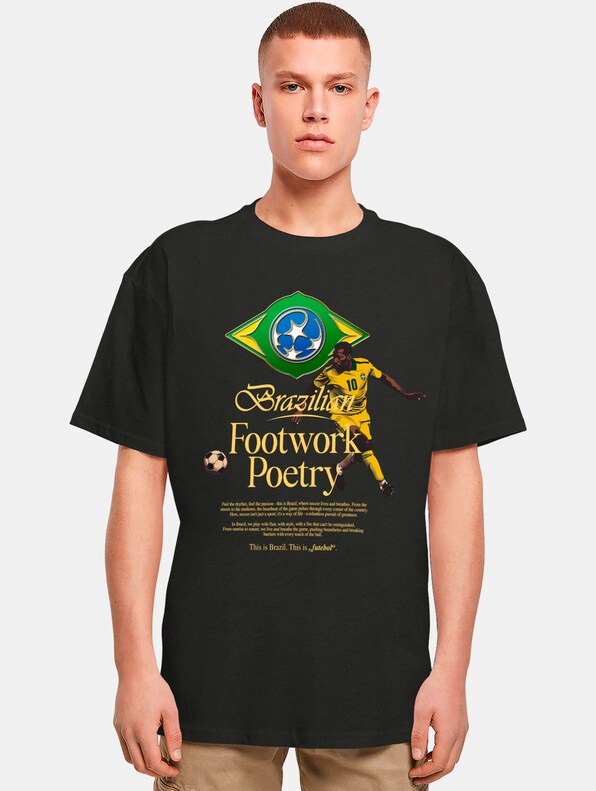 Footwork Poetry Oversize-0