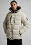 beige_209798
