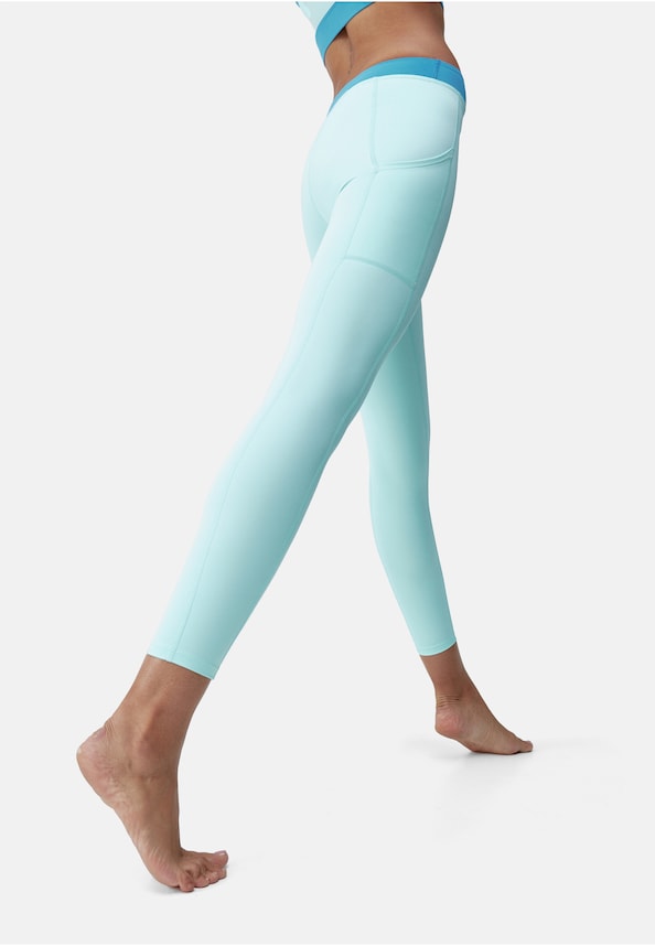 Legging Xenia-0