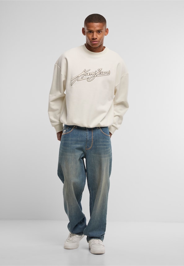 Kani Jeans Oversized-2