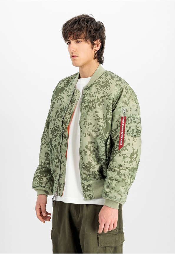 MA-1 Camo Heritage-0
