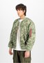 camouflage_210551