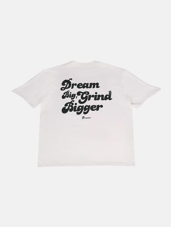 HEAVY OVERSIZED DREAM AND GRIND-1