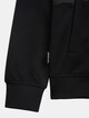 Center Court Tracktop Black-3