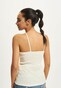white_51817