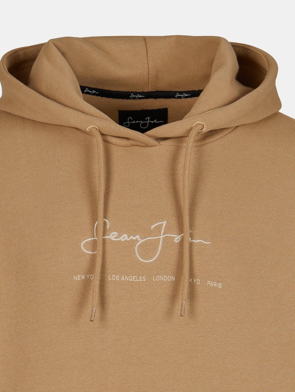 Classic Logo Essential-3