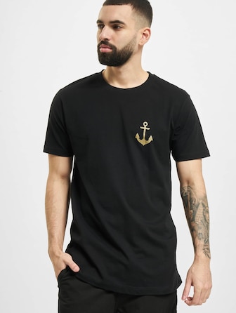 Captain 