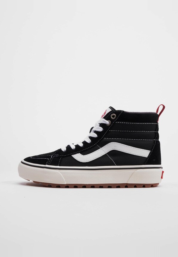 Ua Sk8-Hi MTE-1-1