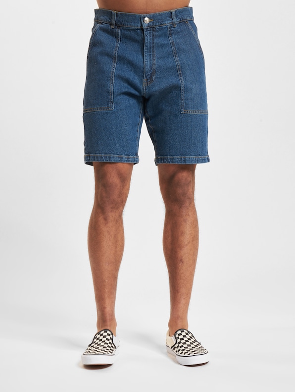 Utility Loose-2