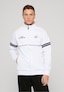 white_150077