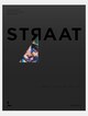 Straat-0