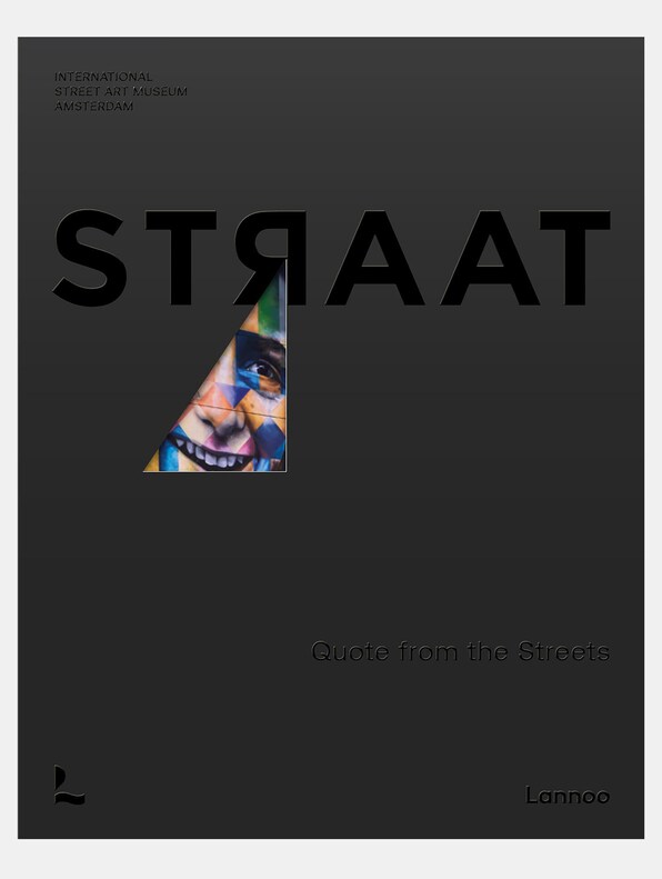 Straat-0