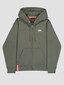 olive_139841