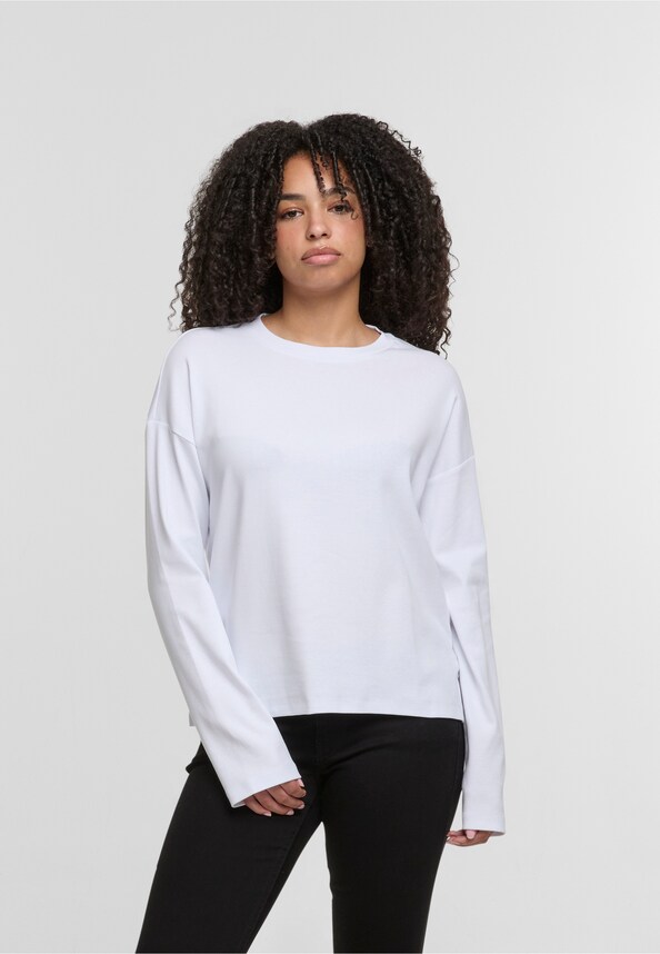 NMMOCCA L/S REGULAR FIT -0