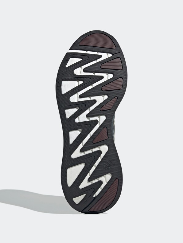 adidas Originals Adizero Aruku Sneakers-3
