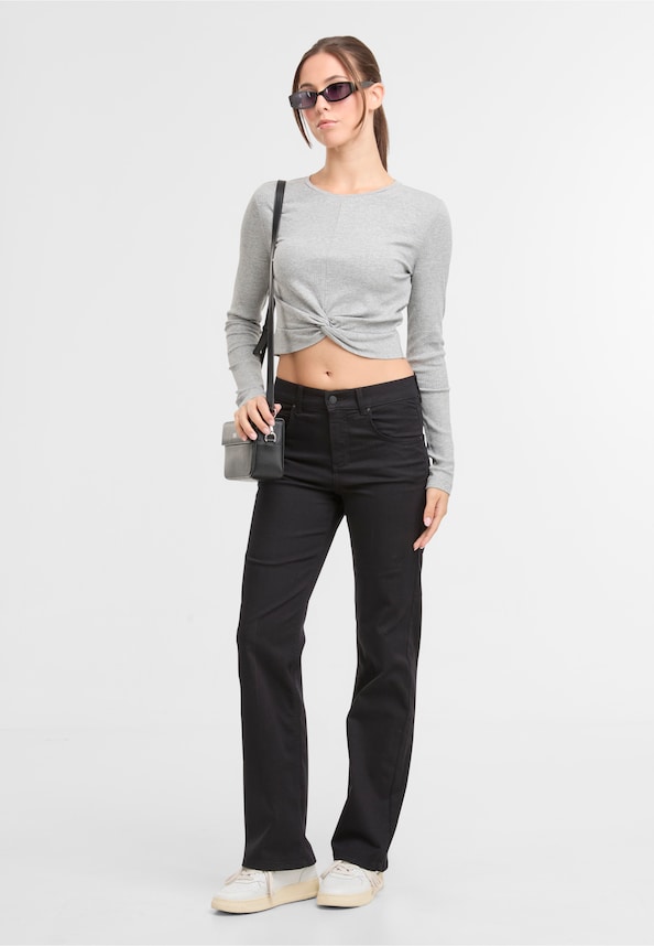 Noisy May Damen NOOS leichter-2