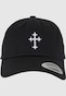 black_156105