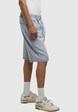 DEF SKATER Shorts-3