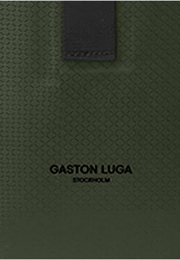 Lightweight DuoSeal Flap Backpack 14 Zoll-0