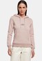 rose_146474