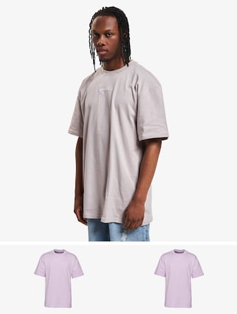 Small Signature 3-Pack Essential