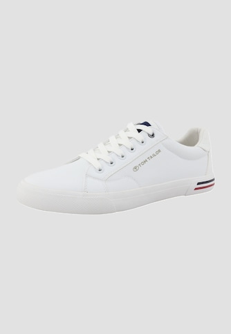 Sneaker Low