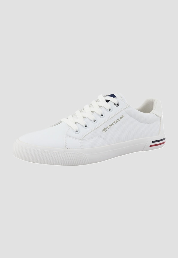 Sneaker Low-0