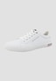 white_205169