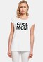 white_114744