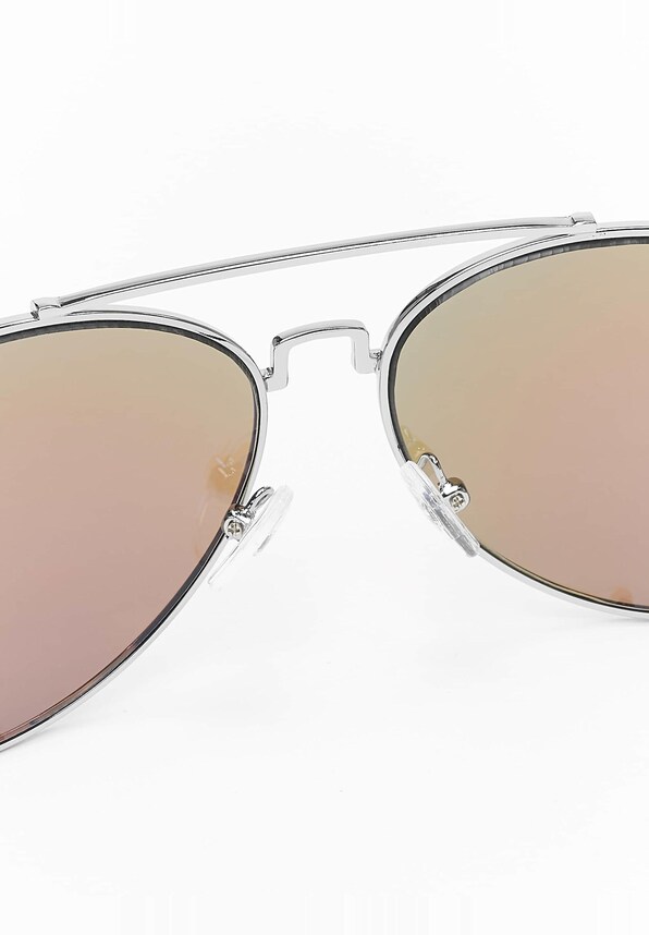 Sunglasses Mumbo Mirror-3