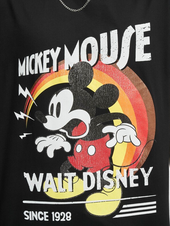 Mickey Mouse After Show-3