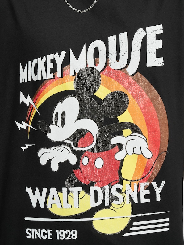 Mickey Mouse After Show-3