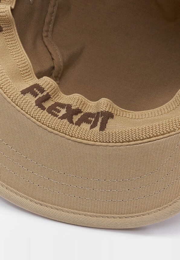 Top Gun Garmet Washed-2