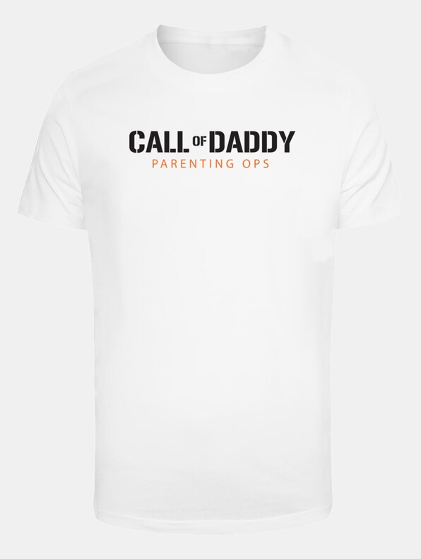 Fathers Day - Call of Daddy-2