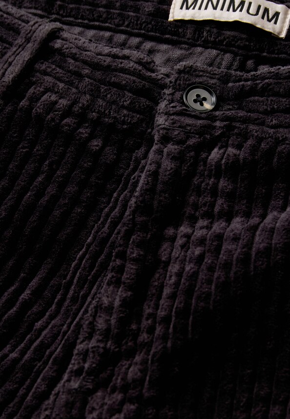 Kobe pant-6