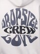 HEAVY OVERSIZE CREWLOVE-5
