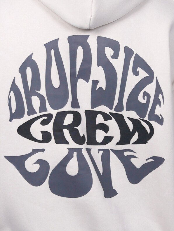 HEAVY OVERSIZE CREWLOVE-5
