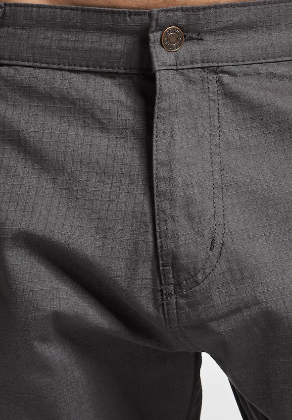 Dpwide Fit Ribstop-2