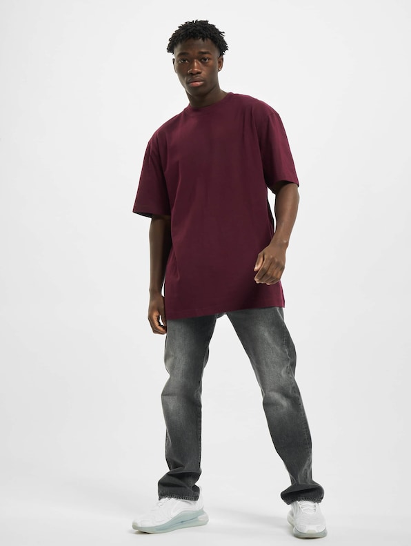 Tall -3