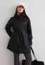black_185667