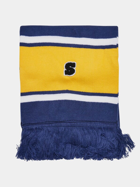 College Team Package-5